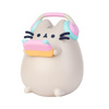 LAMPKA NOCNA PUSHEEN DLA DZIECI DO POKOJU NA BIURKO Z KOTEM