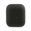BMW Signature - AirPods 1/2 gen case (black)
