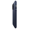 Spigen Mag Armor – Etui do iPhone 14 Pro (Granatowy)
