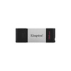Kingston - 32 GB USB-C-Flash-Laufwerk 3.2