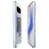 ETUI DO GOOGLE PIXEL 10 | 10 PRO do MAGSAFE SPIGEN ULTRA HYBRID BEZBARWNE