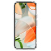 Spigen Ultra Hybrid - Gehäuse für Google Pixel 9 / 9 Pro (Kristallklar)