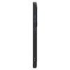 Spigen Rugged Armor Mag MagSafe - Etui do Samsung Galaxy S25 Ultra (Matte Black)