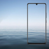 Nillkin H+ Protiexplozní sklo - Samsung Galaxy A42 5G/ M42 5G ochranné sklo