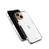 Moshi iGlaze - iPhone 14 Case (Sunset Gold)