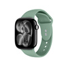 Crong Liquid - Apple Watch Band 38/40/41/42mm (Sage)