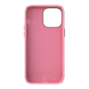 Speck Presidio2 Pro - Etui iPhone 13 Pro Max /  iPhone 12 Pro Max z powłoką MICROBAN (Rosy Pink/Vintage Rose)