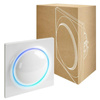 Rolety FIBARO Walli - Inteligentní ovladač rolet