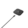 Green Cell AirJuice - 15W wireless charger with fast charging and Qi certification