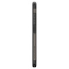 Spigen Tough Armor MagSafe - Pouzdro pro Samsung Galaxy S25 Ultra (Gunmetal)