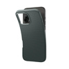 Spigen Liquid Air - pouzdro pro iPhone 16 Pro Max (Abyss Green)