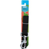 Longe XL 120 cm (noire)