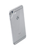 Wrapsol Ultra - Film blindé pour écran et étui pour iPhone 6s Plus / iPhone 6 Plus