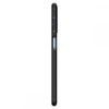Spigen Liquid Air - pouzdro pro Samsung Galaxy M53 5G (černé)