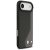 BMW M Carbon Logo MagSafe - Case iPhone Air (anthracite)