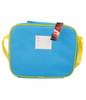 Cars - Thermotasche mit Gurt (gelb)