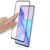 Mocolo 2.5D Full Glue Glass - Védőüveg a OnePlus 9 készülékhez