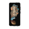 Case-Mate Twinkle - pouzdro pro Samsung Galaxy S24 (Disco)