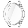 Spigen Ultra Hybrid - tok Samsung Galaxy Watch 4 / 5 40 mm-es készülékhez (átlátszó)