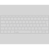 Moshi ClearGuard 12 - MacBook 12 / MacBook Pro 13 billentyűzetborítás Touch Bar nélkül (EU elrendezés)