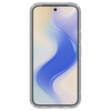 ETUI DO GOOGLE PIXEL 10 PRO XL SPIGEN ULTRA HYBRID ORYGINALNE PRZEZROCZYSTE
