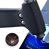 3mk FlexibleGlass - Verre hybride pour Samsung Galaxy S25