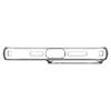 Spigen Liquid Crystal - Case for iPhone 15 Pro (Transparent)