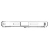 Spigen Ultra Hybrid - Hülle für iPhone 12 / iPhone 12 Pro (Transparent)