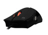 Gamdias Apollo Optical - Gaming egér (3200 DPI)