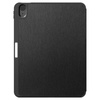 Spigen Urban Fit - tok iPad Air 11" készülékhez M3 (2025) / M2 (2024) / iPad Air 10.9" (5.-4. generáció).) (2022-2020) (fekete)