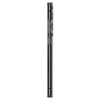 Spigen Liquid Crystal - Etui pour Samsung Galaxy S23 Ultra (Space Crystal)