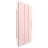 Spigen Ultra Hybrid Pro - pouzdro pro iPad Air 11" M3 (2025) / M2 (2024) / iPad Air 10,9" (5.-4. generace).) (2022-2020) (růžové zlato)