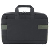 Tucano Stria M - MacBook Pro 15" Retina & Notebook 15,6" / Ultrabook 15,6" Tasche (schwarz)
