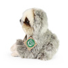 PLush Sloth Mascot, Realistic, Like Real, ECO, for Gift