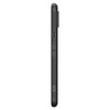Spigen Liquid Air - Gehäuse für Google Pixel 8 (Schwarz)