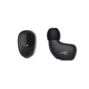 Trust Nika Compact - Bluetooth wireless headphones (black)