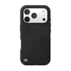 ETUI MAGSAFE PANCERNE DO IPHONE 17 PRO Speck CZARNE WYTRZYMAŁE CASE