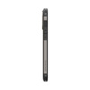 Spigen Tough Armor Mag MagSafe - Pouzdro na iPhone 16 Pro Max (Gunmetal)