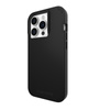 Case-Mate Tough Duo - iPhone 15 Pro Case (Noir)