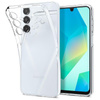 Spigen Crystal Flex - pouzdro pro Samsung Galaxy A16 4G/5G (Crystal Clear)