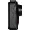 Transcend DrivePro 110 - Kamera samochodowa
