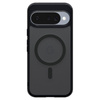 ETUI DO GOOGLE PIXEL 10 | 10 PRO do MAGSAFE SPIGEN HYBRID ORYGINALNE CZARNE