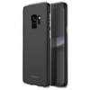 X-Doria Gel Jacket - Etui Samsung Galaxy S9 (transparent)