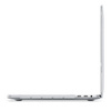 Pouzdro Incase Hardshell - MacBook Pro 13" (M2/M1/2022-2020) (Tečkované/čiré)