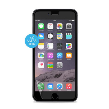 PURO ??? ?????? ??? ?????? - iPhone 6s Plus / iPhone 6 Plus