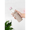 Pusheen - Glaswasserflasche 500 ml