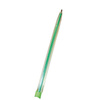 Topwrite - Stylo à bille 10 couleurs