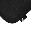 Incase Compact Sleeve in Woolenex - obal s kapsou MacBook Pro 14" (M4/M3/M2/M1/2024-2021) (grafitová)