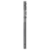 Spigen Liquid Crystal - Etui do Samsung Galaxy S23 Ultra (Przezroczysty)