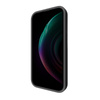 Case-Mate Tough Duo - iPhone 15 Pro Case (Noir)